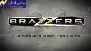 شرموطة المليف وامتاع الزوجة والزوج