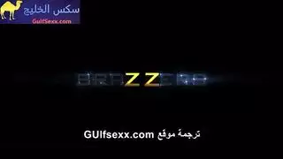 نيك الام الشقية في الحمام