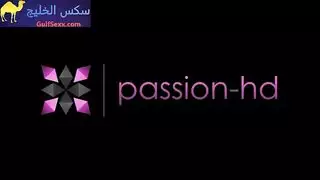 العناوين المعاد صياغتها: