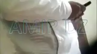 ولاية خنشلة
