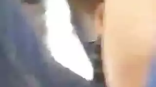 كشف شريط جنسي صريح لبيبي بوشهري على سناب شات