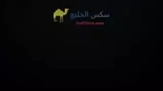 أداة النجار: قضيب عميق في مراهقة في إباحية ورشة عمل