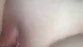 الأسترالي نحيف 10 بوصة الديك