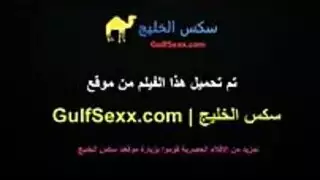 مريض لكن مثار، يمارس الجنس مع فتحة شرجها بلا هوادة