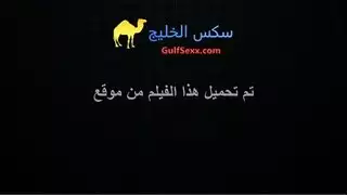 نسيت التي شيرت، اتفرج على طيزي في هذا المشهد الإباحي
