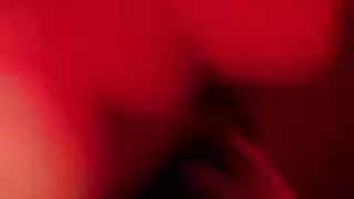 بورنو فيلم برازيل قصير