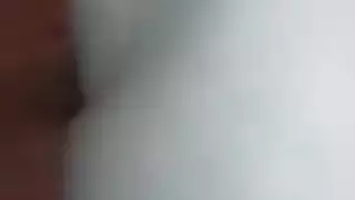 تربى ليكون عبدهم الجنسي الخاص: حكاية محرمة