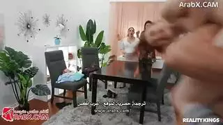 الحلوى هو كسها المراهق جنس عنيف