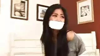 يق ء