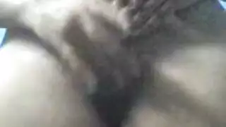 سكس مجتهد جامد