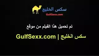أول مرة شرجية للعروس البريئة: تمديد شرجيّ قاسٍ وعميق