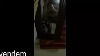 إغتصتب بلقوة