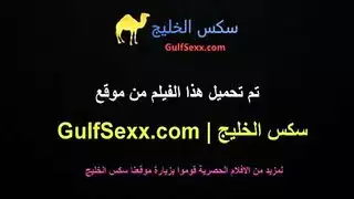 إباحي مصري xxx: جلسة جماع قاسية وحارة مثل النار