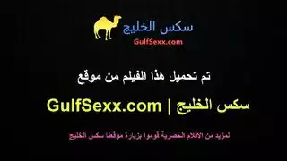 ناديه بالبوفي قنيطره المغرب الطوموبيل ماشي حد