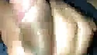 فتاة العضلات اللغة الفارسية