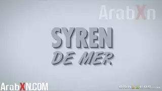 خيال علاقة جماعية صريحة بين أم وأبنائها