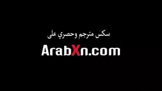ناضج ناضجة المعلم التمارين الرياضية