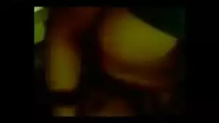 كلاكت تاني مره