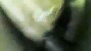 شرج صعب مع شرموطة مصرية وأثدائها الكبيرة المرتدة
