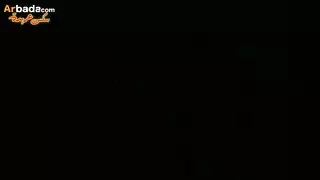 مص كلاسيكي إكس إكس إكس: ابتلاع كل بوصة