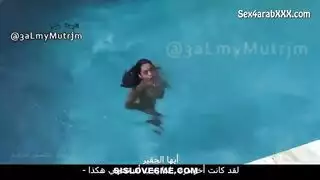 سكس الاخ والأخت مترجم عربى