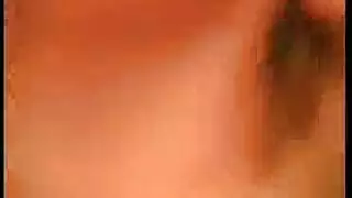 حجاق