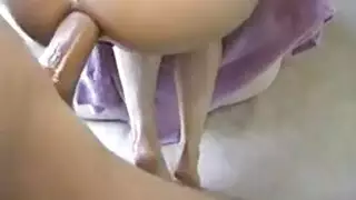 سكس في الرياضه ينيك شروطه زب كبير