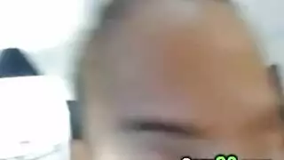 فعل شرجي مجنون وشغف خام مع فتاتي