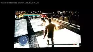 القضيب الكبير للأخ يمدد فرج أخته في فيلم إباحي لرجل أصلع