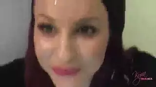 سكيس نيك في اتنين