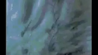 مقاطع نيك سكسي اطفال