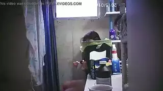نيك شابة حلوة أووه أه ه ه