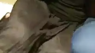 نيكفىالطيزعربى