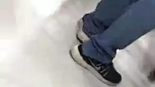 مصري الهاوي خمر الجنس الشرجي