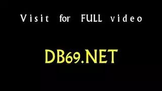 سكس راقصات ياليه