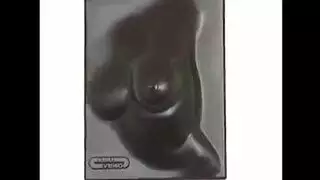 شقراء بيضاء الثلج تتدمر بواسطة زب ضخم