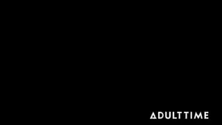 زوجة عرقي الجنس النادي القذف الإناث