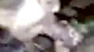 دش الذهبي حذاء سيدة الأعمال