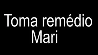 سكس نوم الفجاء تخدير