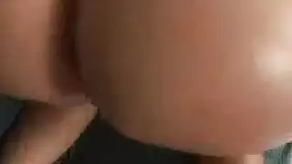 ناضجة إكس إكس إكس: مهبل مترهل يتم لمسه حتى نشوة شديدة