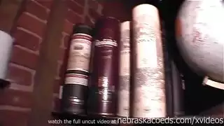 خنثى حمام المسكن