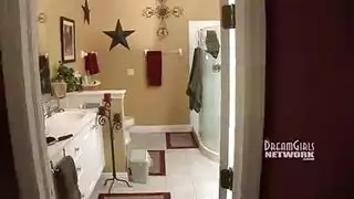 اغق ل