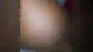صور سكس حصان؟لي؟يخلف؟حجار