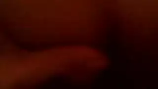 تأخذ teenie الأوروبية الديك الضخم جدًا حتى يتم وضعه