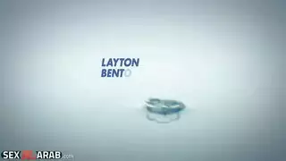 سلسلة أفلام جوردي الإباحية: جنس جماعي في الحمام
