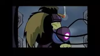 هنتاي الوحش هاواي غرفة نوم