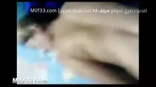 سكس عربي ساخن 2019