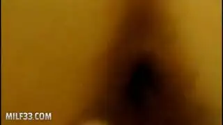 جماع شرجي على طريقة الكلب مع لبنانية ساخنة