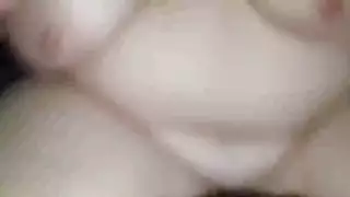 سكس مصريه جسم جميل تمص وتقعد ع الزب