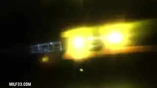 ينيك أخته في ألحمام
